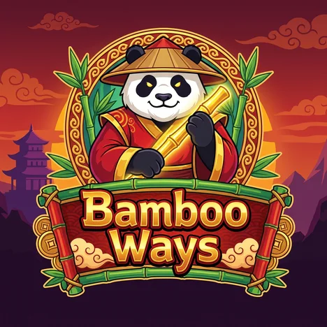 Bamboo Ways